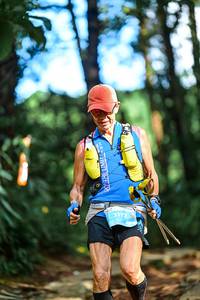 BIB: 
                            <button type="button" onclick="openModal(25019479)" class="btn btn-primary btn-sm float-right btn-popup" data-toggle="modal" data-target=".modal-high-quality">
                        <i class="fas fa-shopping-cart"></i> Add to Cart
                    </button>
                                            <button type="button" onclick="isThisMe(25019479, true)" class="btn btn-success btn-sm float-right btn-popup btn-isme hidden" data-toggle="tooltip" data-placement="bottom" title="นี่คือรูปของคุณใช่ไหม คลิกที่นี่เพื่อเอาเข้าอัลบั้ม">
                        <i class="fas fa-plus"></i> Add to album
                    </button>
                    <button type="button" onclick="isThisMe(25019479, false)" class="btn btn-warning btn-sm float-right btn-popup btn-isnotme hidden">
                        <i class="fas fa-ban"></i> Remove from album
                    </button>